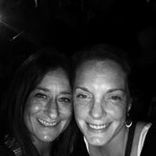 Lana Pompi's photo