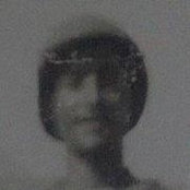 Sandy Scholta's photo