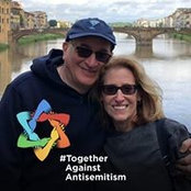Ellin Wolfand's photo