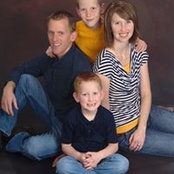 Nate Call's photo