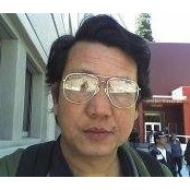 Thuc Dinhさんの写真