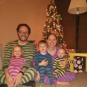 Katie King's photo