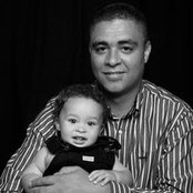 Fabian Leite's photo