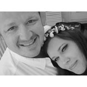 Amy Watson's photo