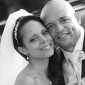 Cynthia Caldes billede