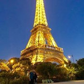 Tarek Wally's photo
