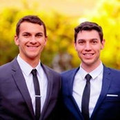 Micah Taylor's photo