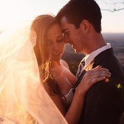 Stacy Parris's photo
