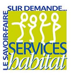Services Habitat 63