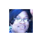 Donchell Johnson's photo