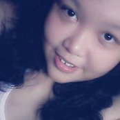 Margareth Custodios foto