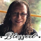 Ilona Anderson's photo
