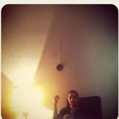 Oytun Erkişi's photo