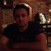 Rahman Chaudhry's photo