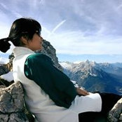 Foto di YY Jazz