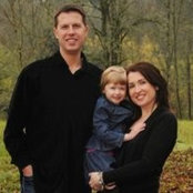 Jennifer Boutin's photo