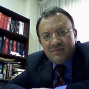 Foto von Amer Kasrawi
