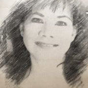 Lina Jaus foto
