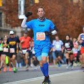 Todd Bernstein's photo