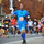 todd_bernstein62