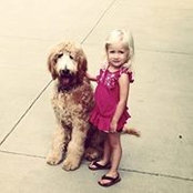Jenny Hietbrink's photo
