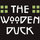 The Wooden Duck