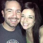 Katie Goenner's photo