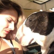 Raffaella Iacono's photo