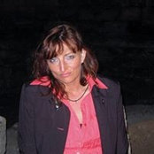 Foto von Inga Buchholz