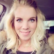 Julia Schœbben's photo