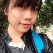 Myt Yoki's photo