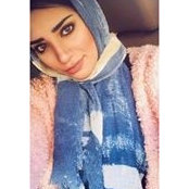 Foto von Sherouk Emad