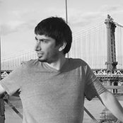 Javier Baigross foto