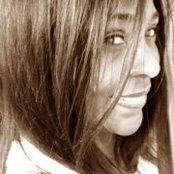 Photo de Daniela Smith