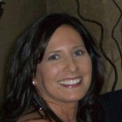 Karalyn Ochalek's photo