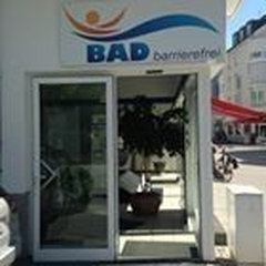 3A-BAD barrierefrei Ahrtal GmbH & Co. KG