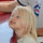 jill_sproat