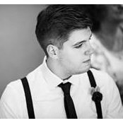 Dexter Pearson's photo