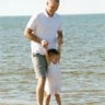 Dena McMurray's photo