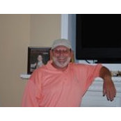 Ken Bartlett's photo