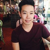 Foto de Samuel Lin
