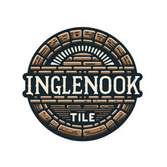 Inglenook Tile Design