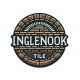 Inglenook Tile Design