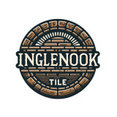 Inglenook Tile Design's profile photo