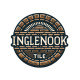 Inglenook Tile Design Inglenook Tile Design