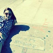 Tracy Luckows billede