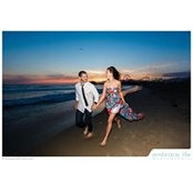 Todd Kaufman's photo