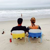 Penny Hamblin's photo