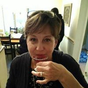 Foto von JoAnn Knopf