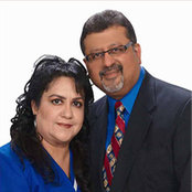 Deepak Chandani's photo